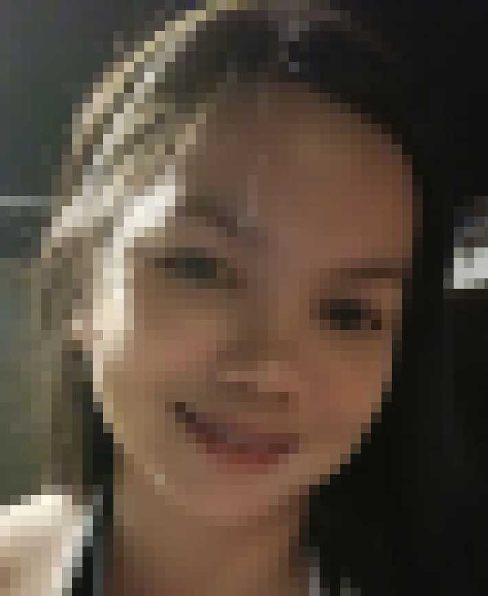Filipino Dating