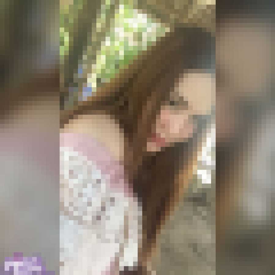 Ladyboy Dating