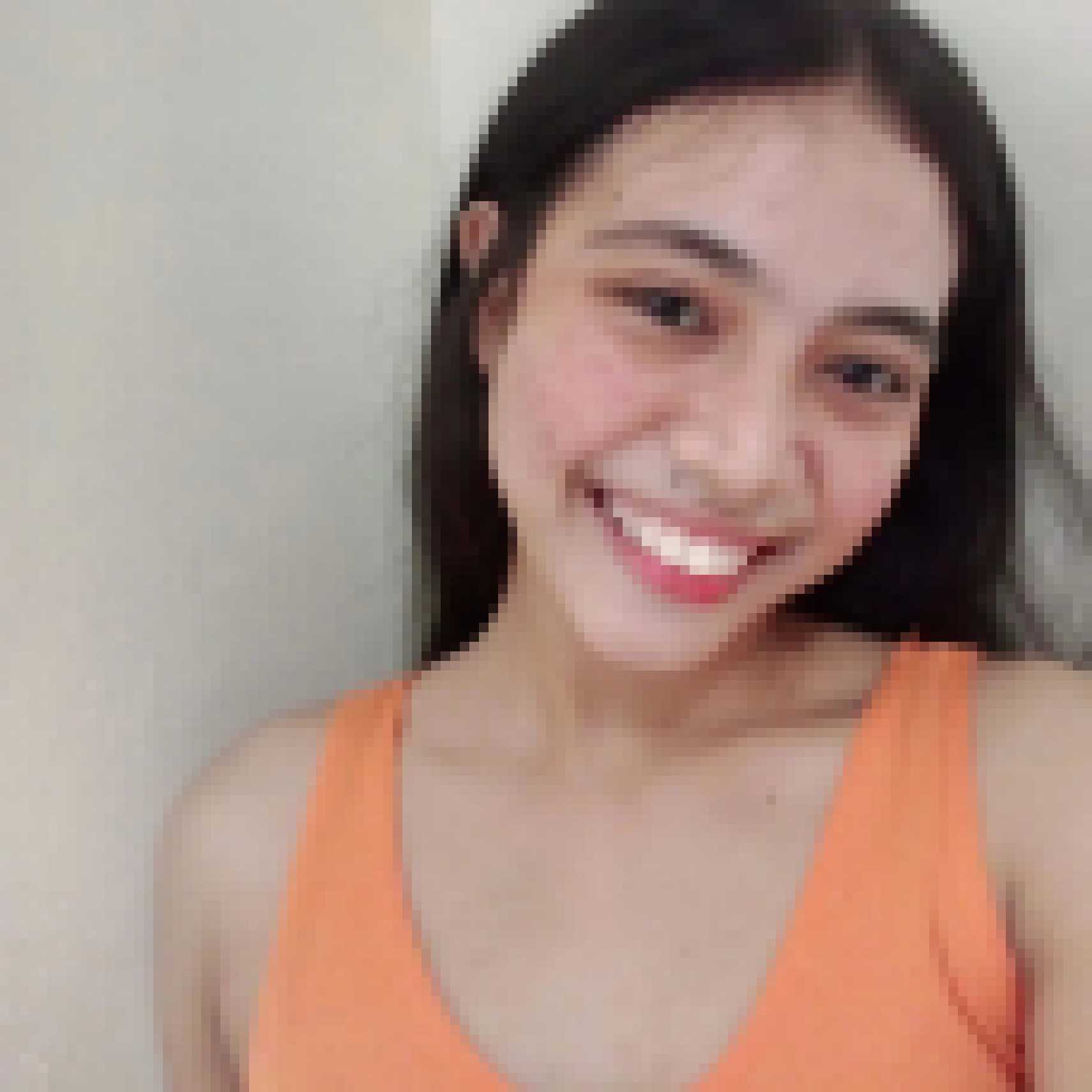Filipino Dating