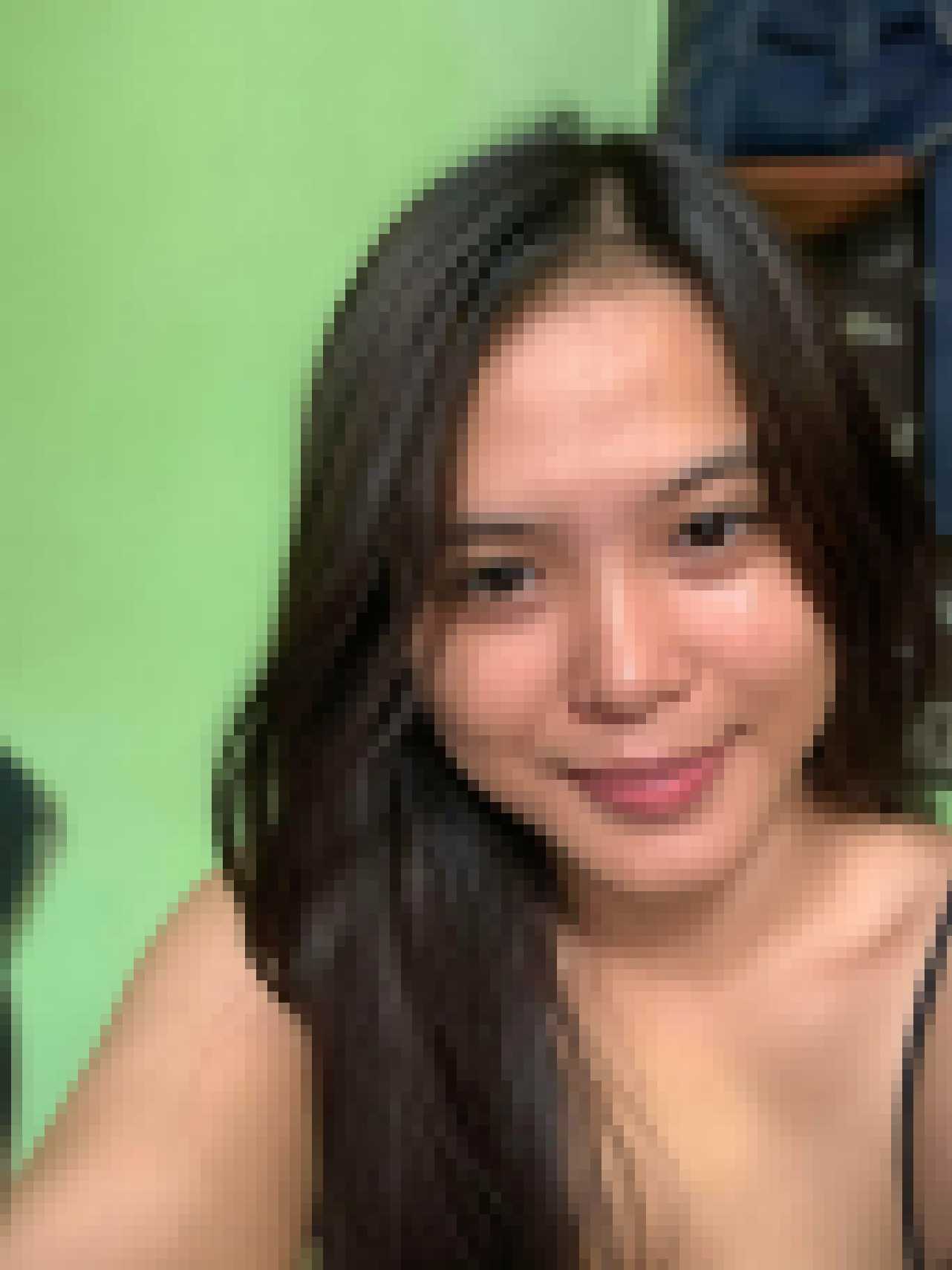 Filipino Dating