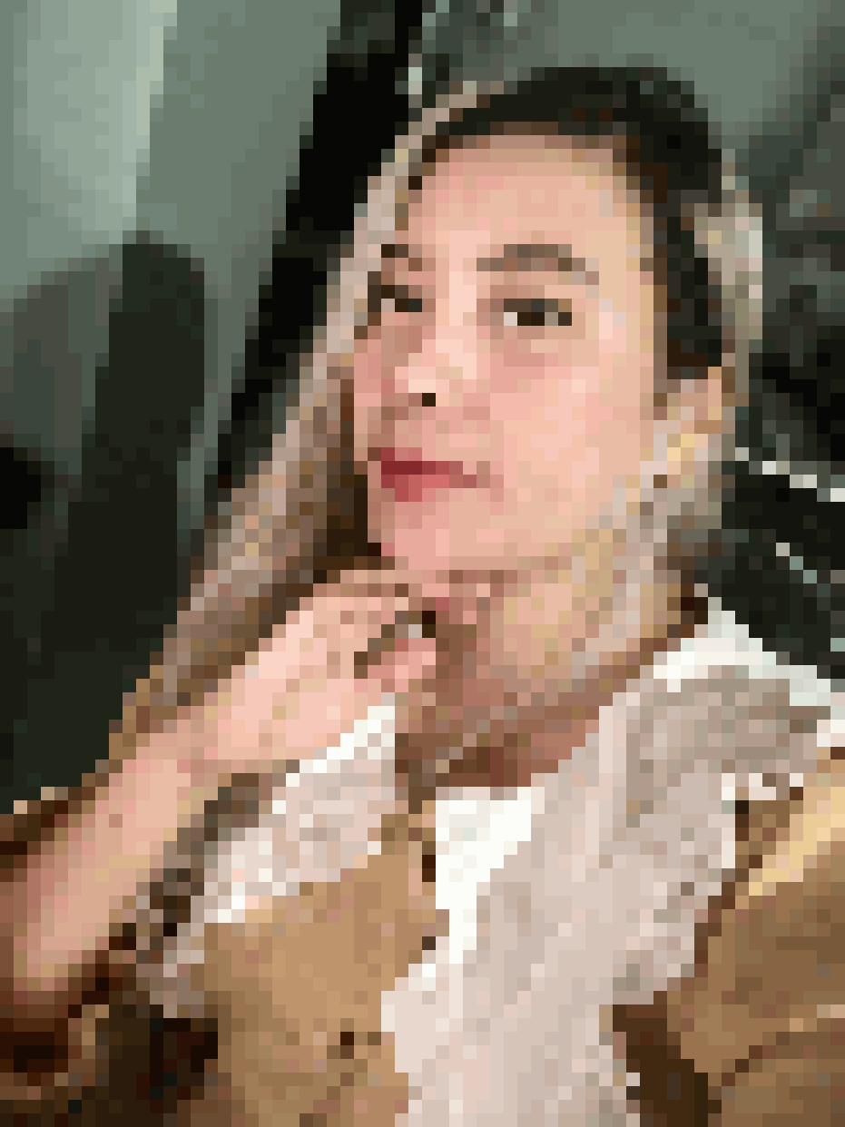 Filipino Dating