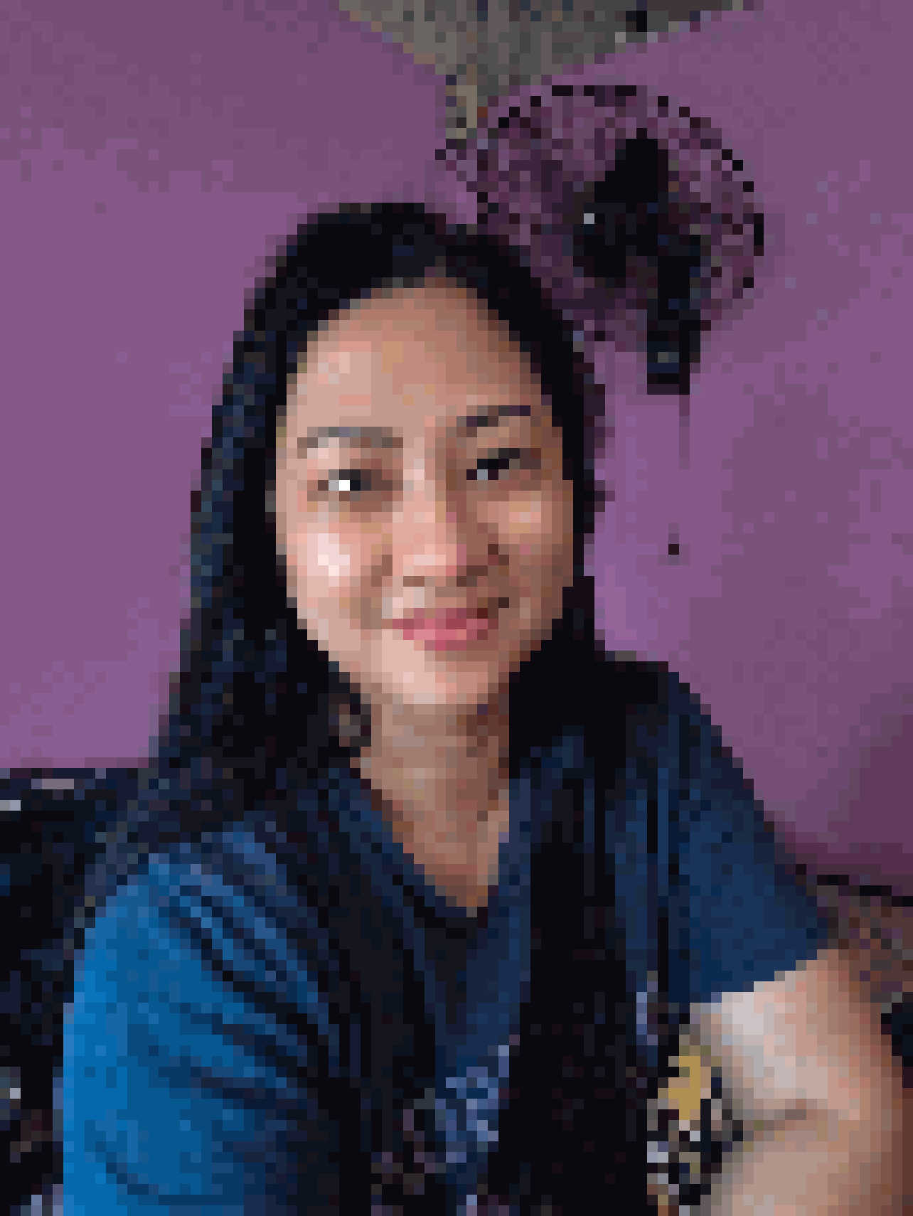 Filipino Dating