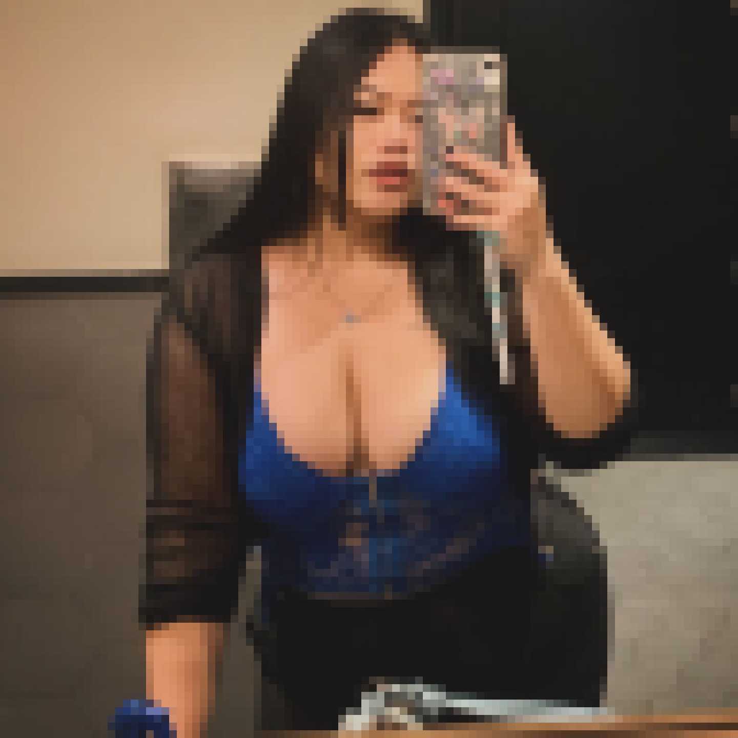 Filipino Dating