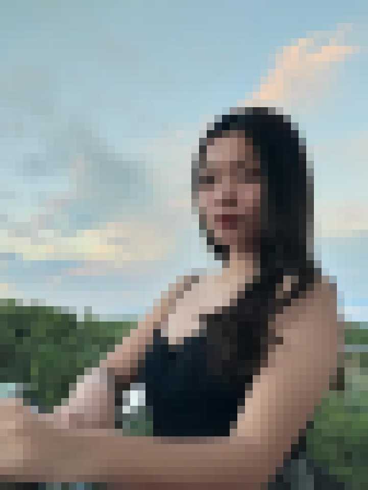 Filipino Dating