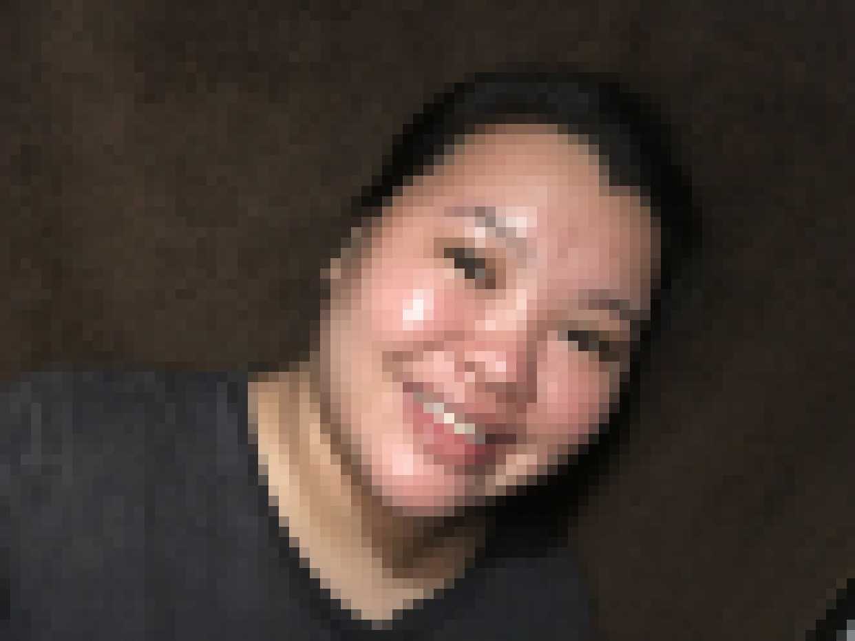 Filipino Dating