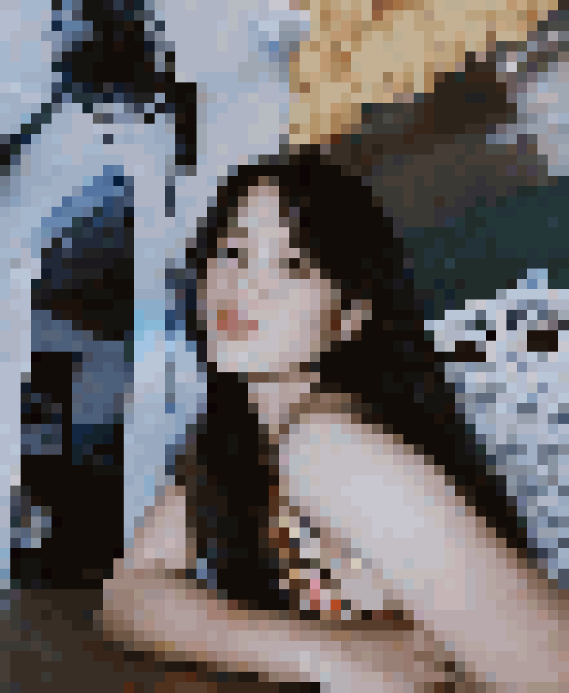 Filipino Dating