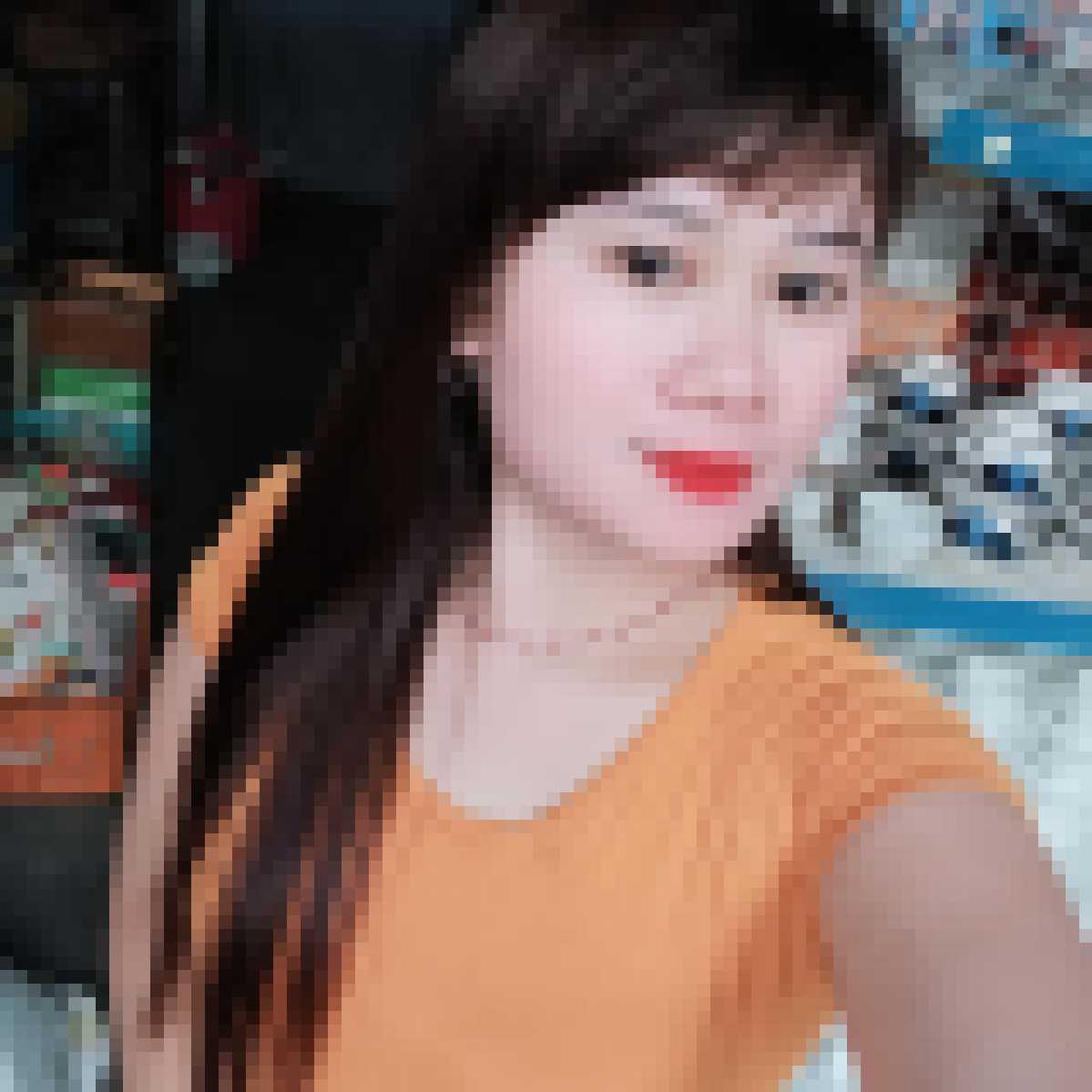 Filipino Dating