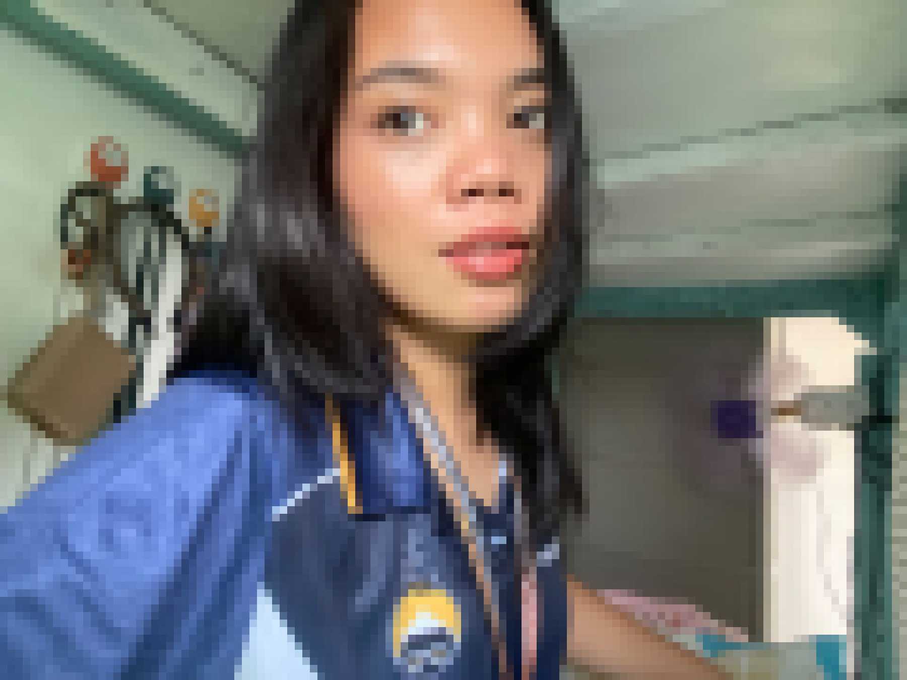 Filipino Dating