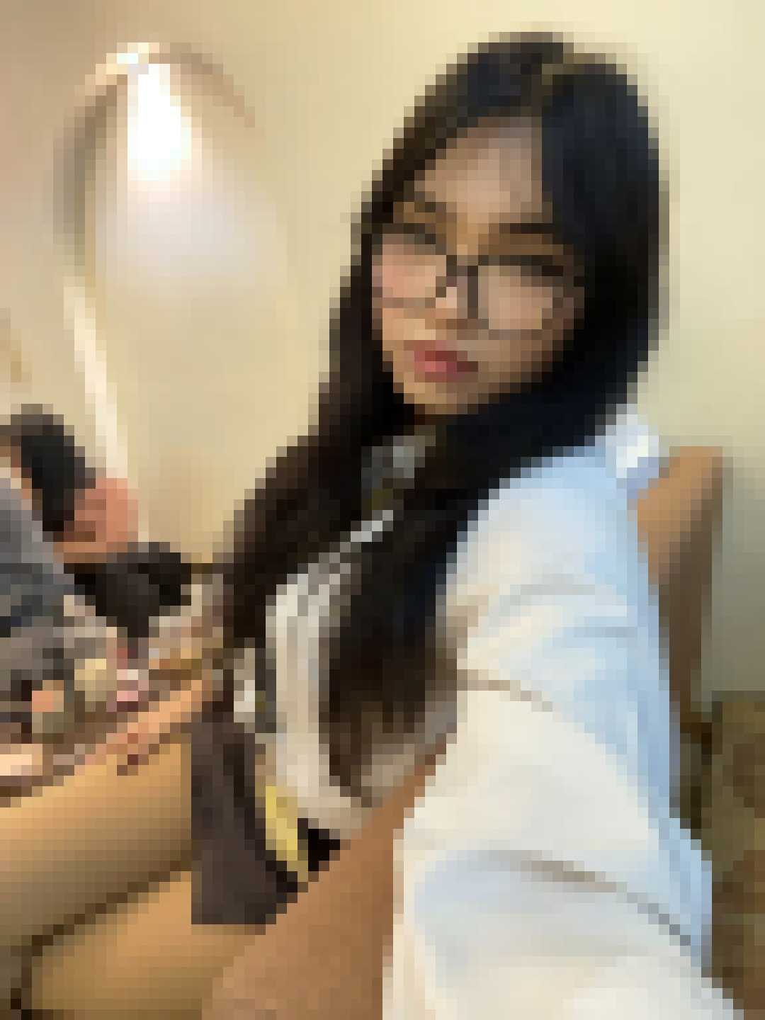 Ladyboy Dating