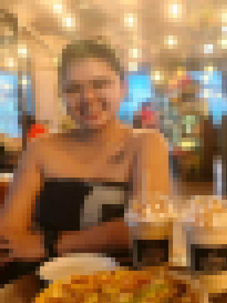 Filipino Dating