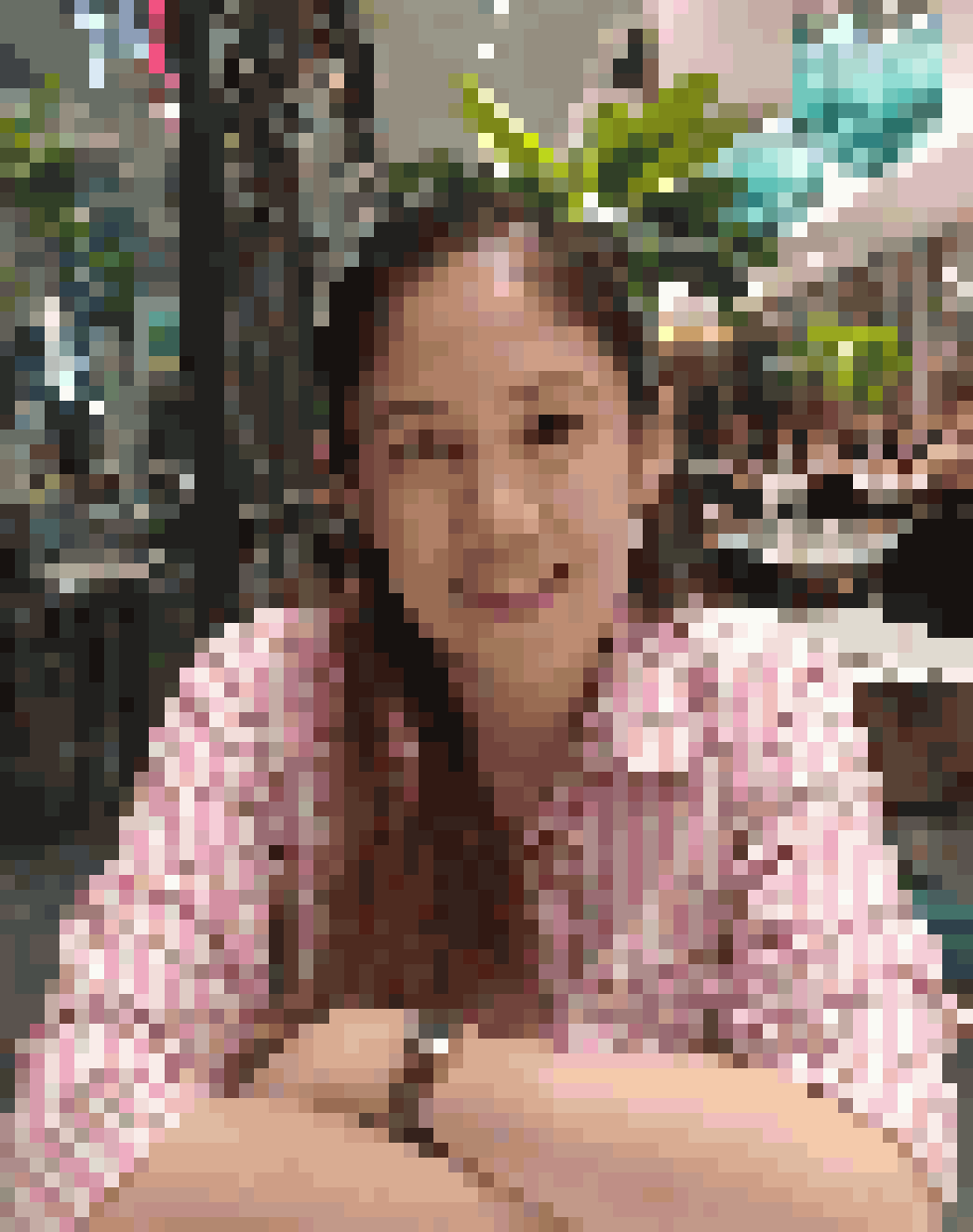 Filipino Dating