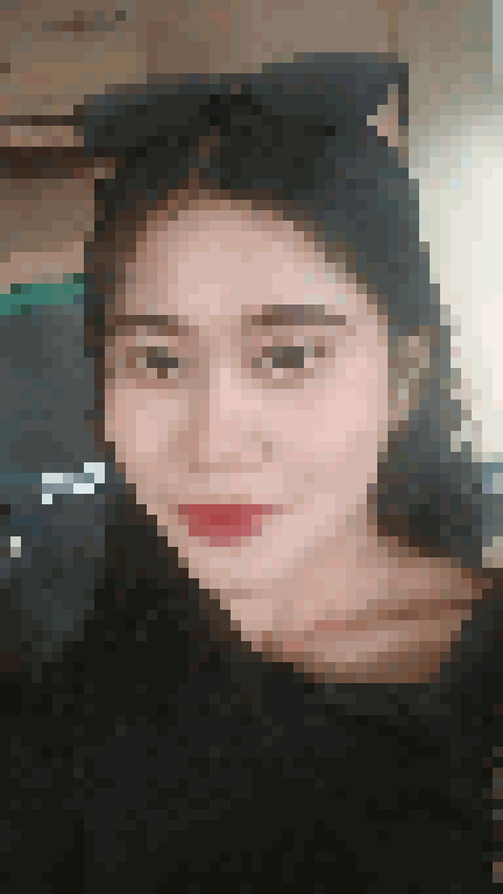 Filipino Dating