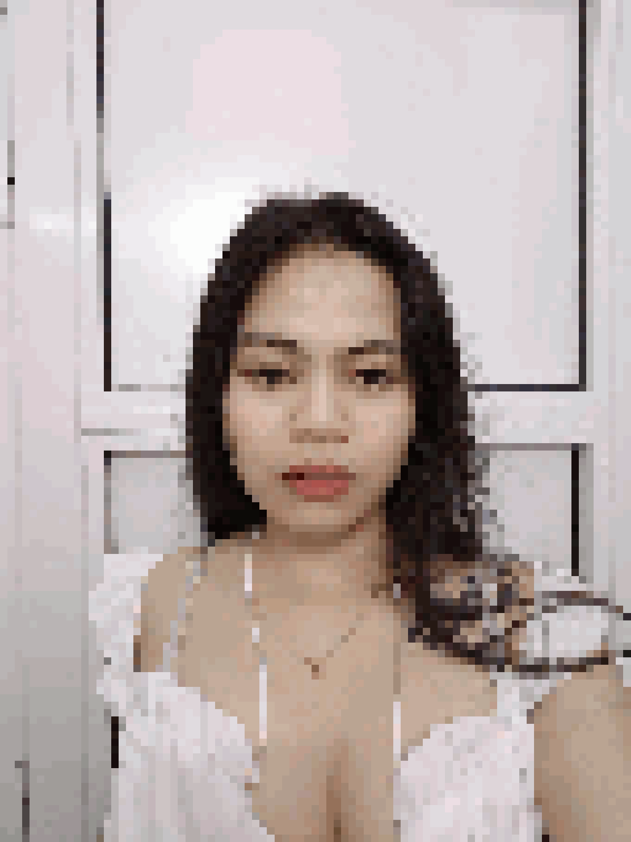 Filipino Dating