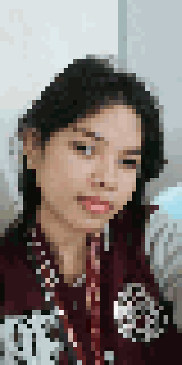 Filipino Dating