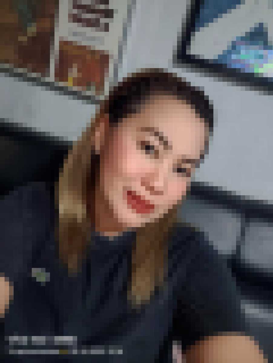 Filipino Dating
