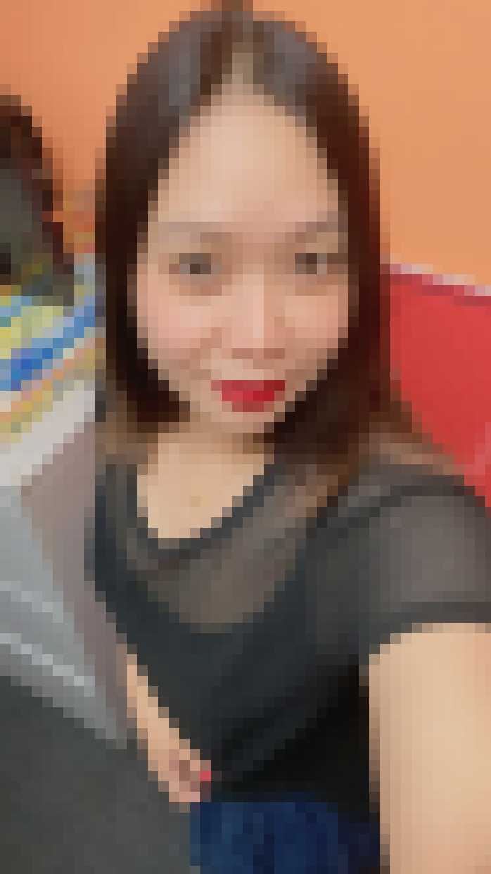Filipino Dating