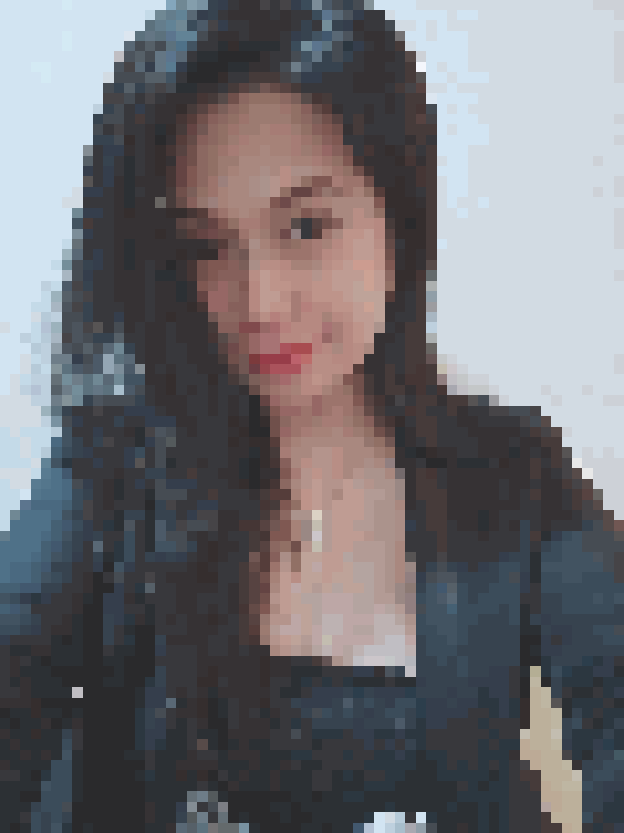 Filipino Dating