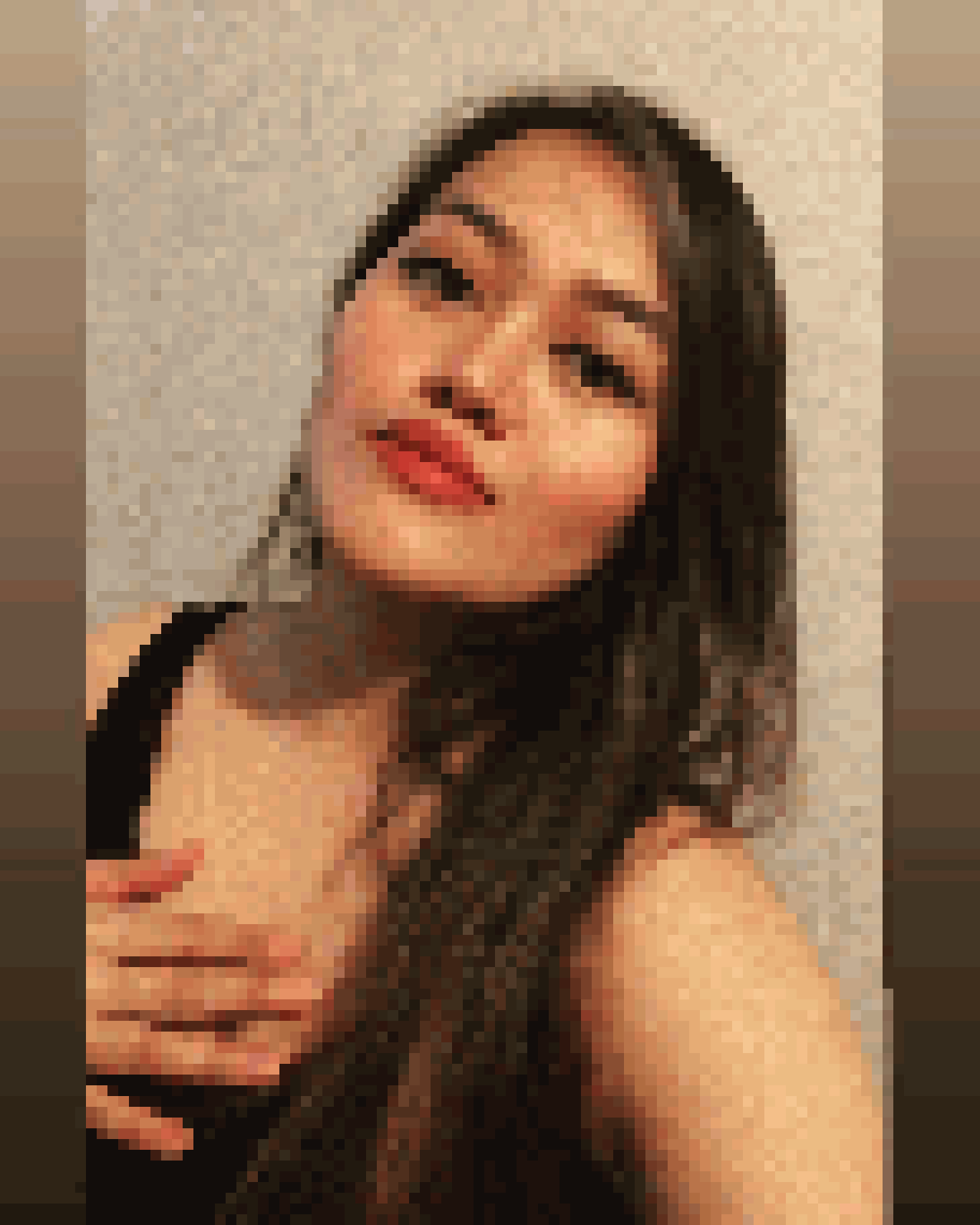 Filipino Dating