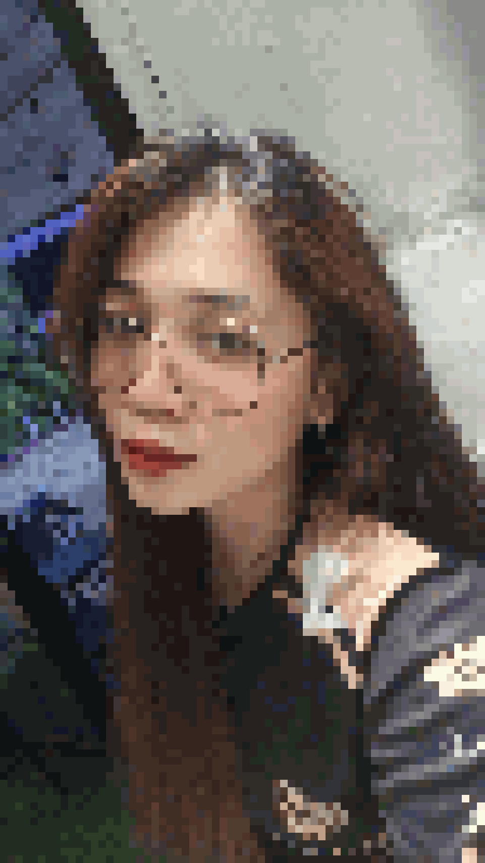 Filipino Dating