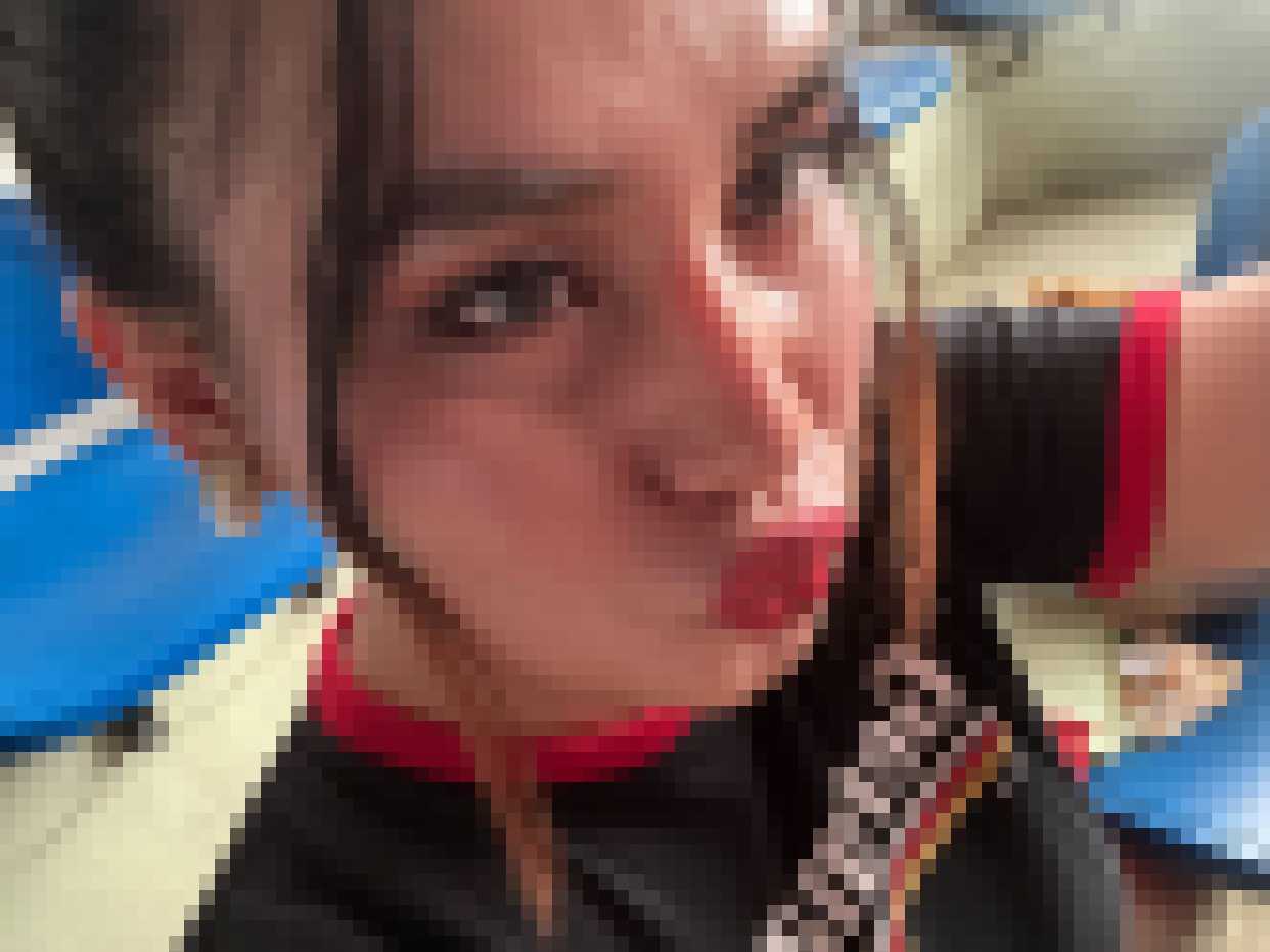 Ladyboy Dating