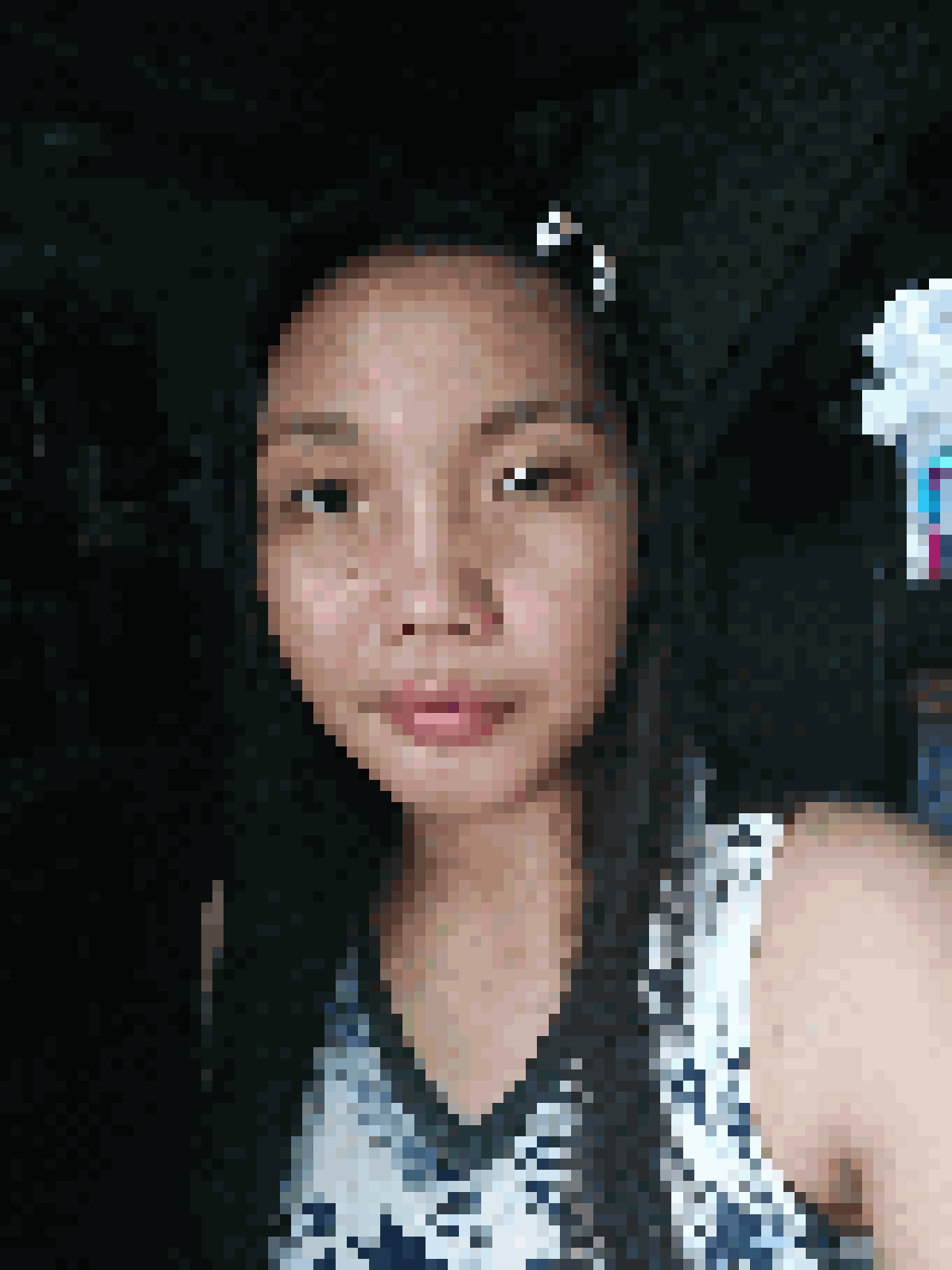 Filipino Dating