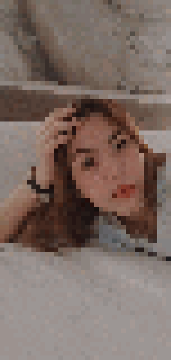 Filipino Dating