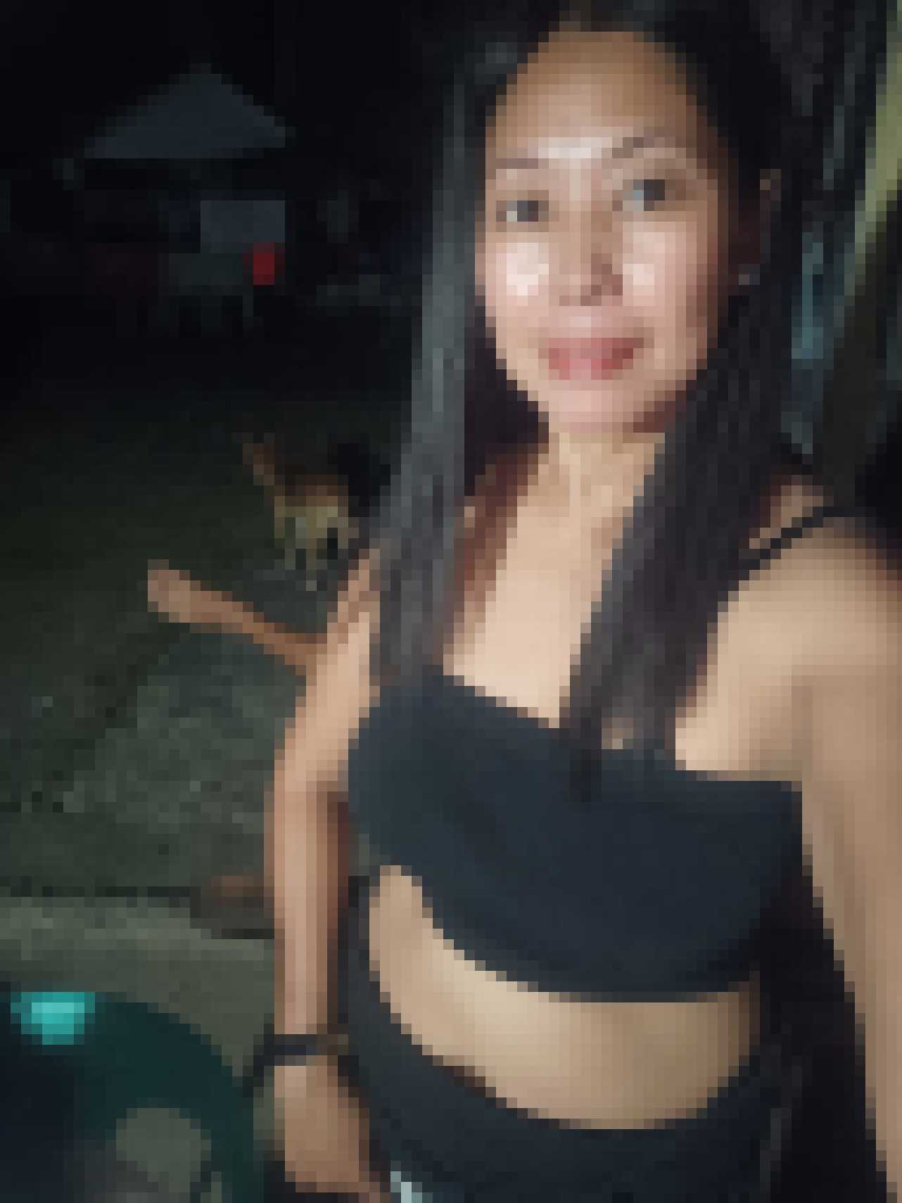 Filipino Dating