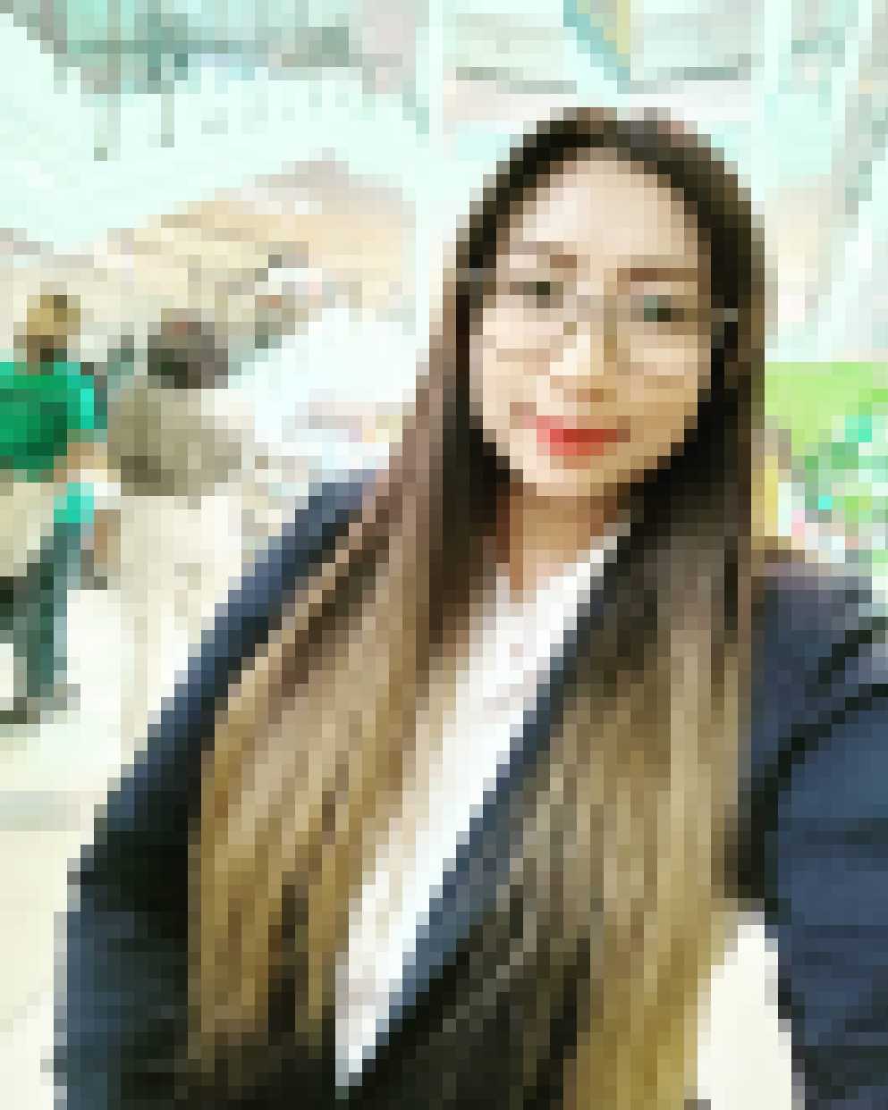 Filipino Dating