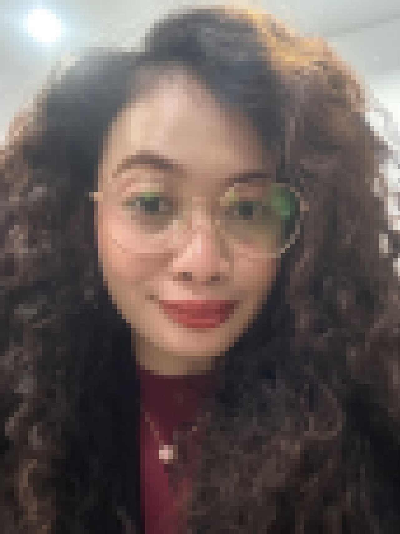 Filipino Dating
