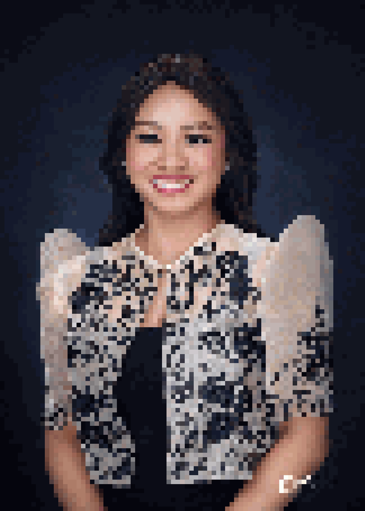 Filipino Dating