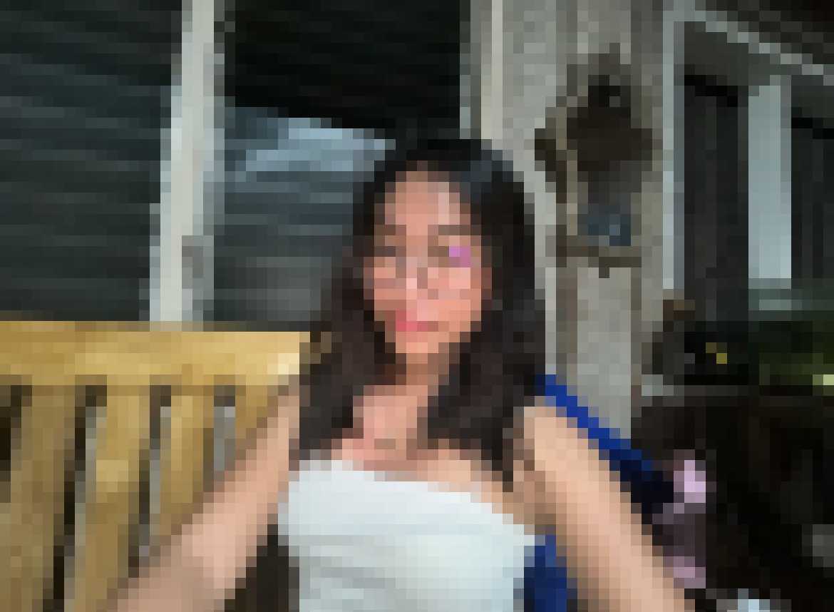 Filipino Dating