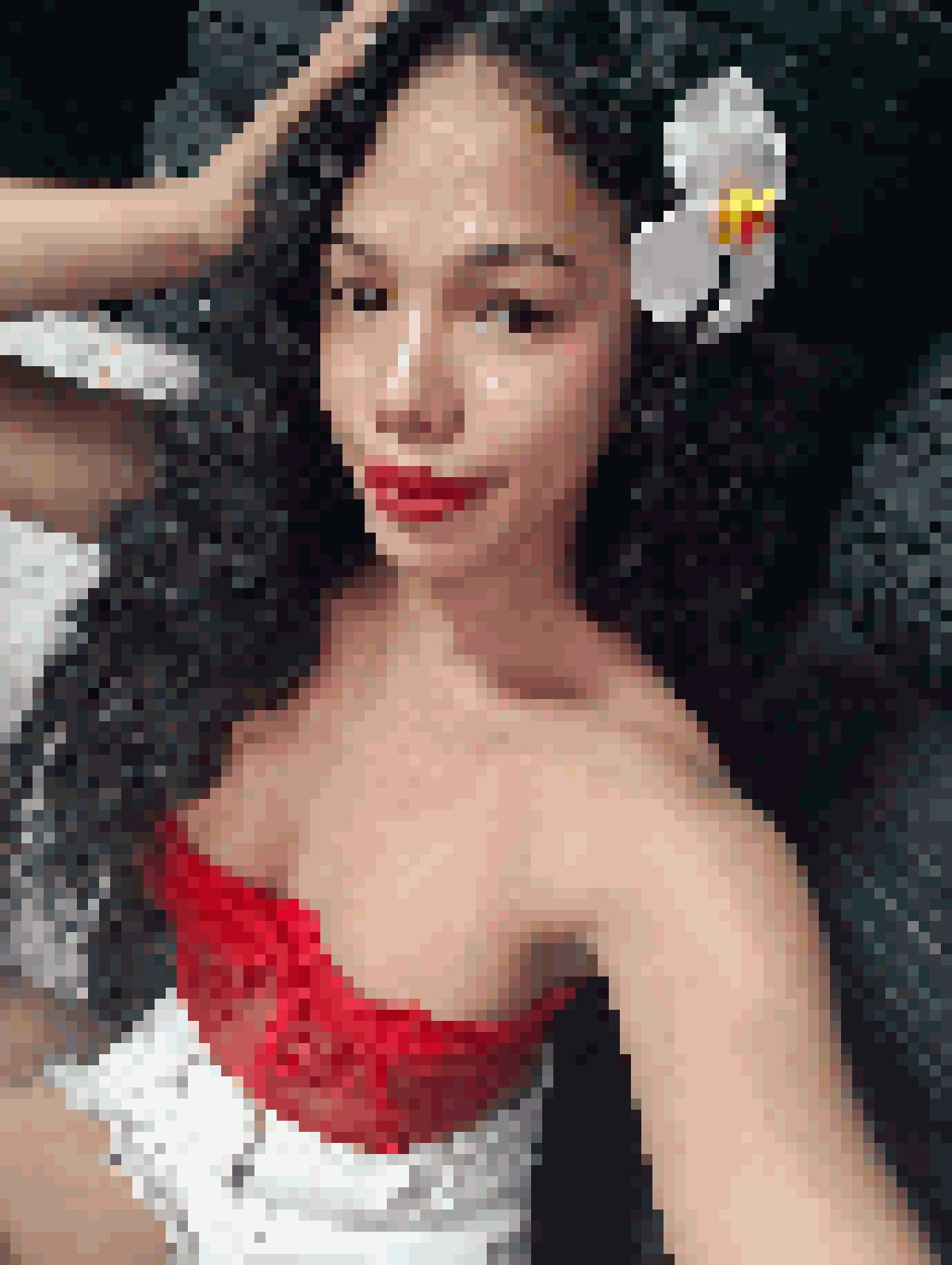 Ladyboy Dating