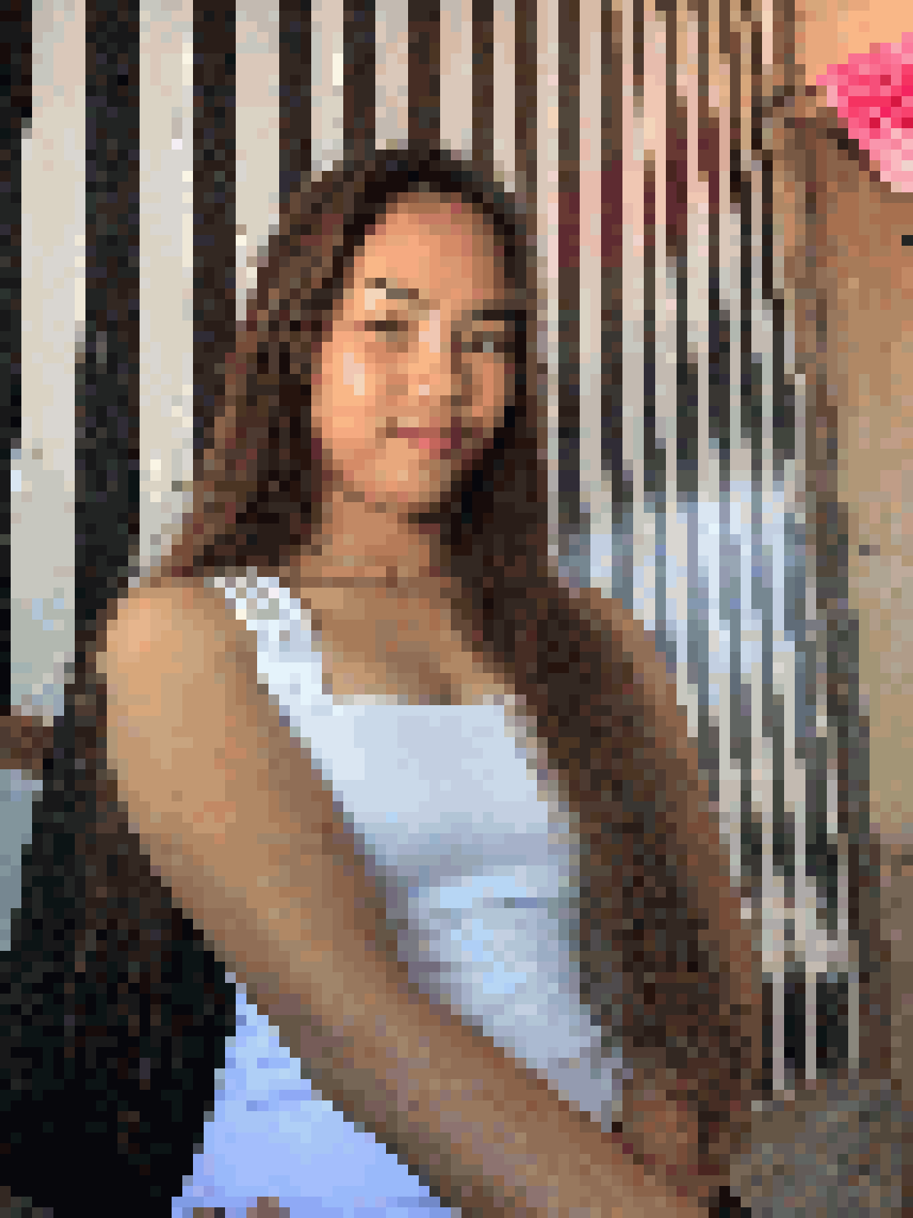 Filipino Dating