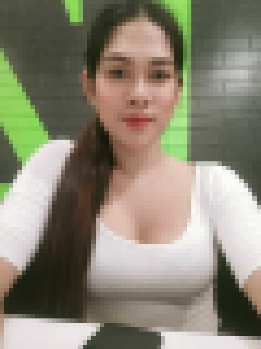 Ladyboy Dating