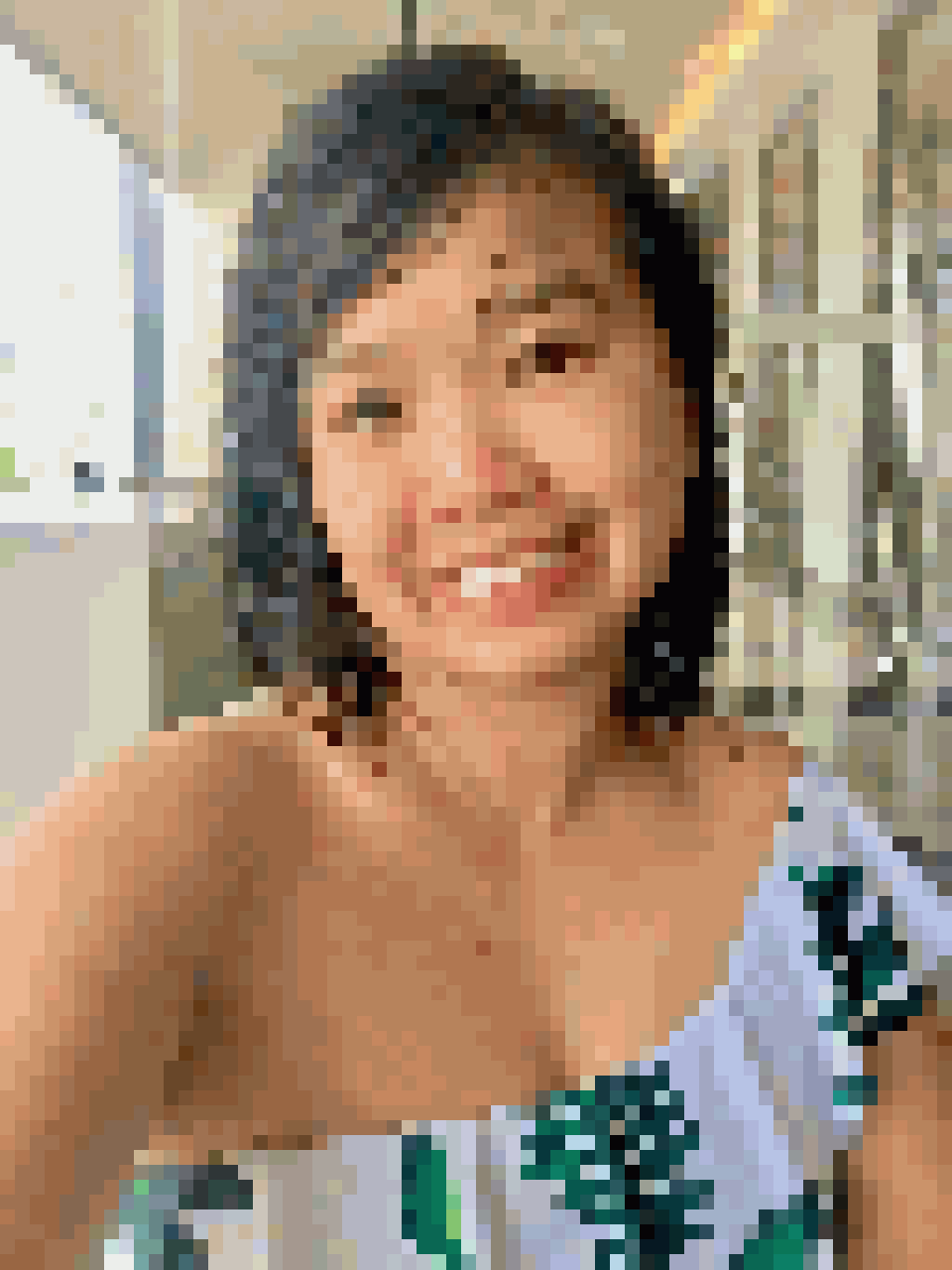 Filipino Dating