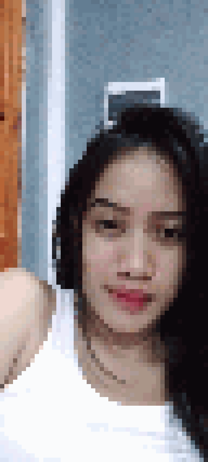 Filipino Dating