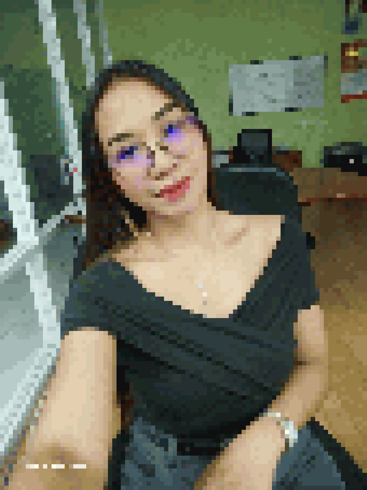 Filipino Dating