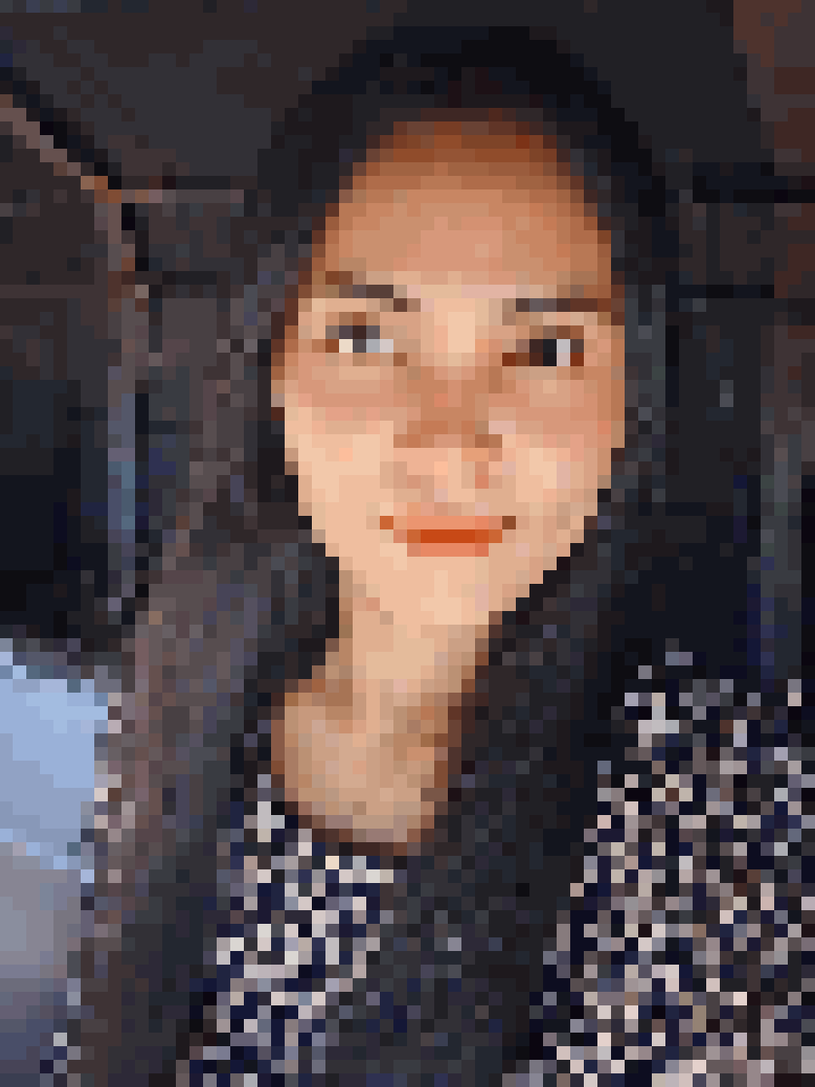 Filipino Dating