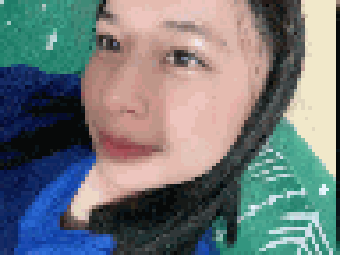 Filipino Dating