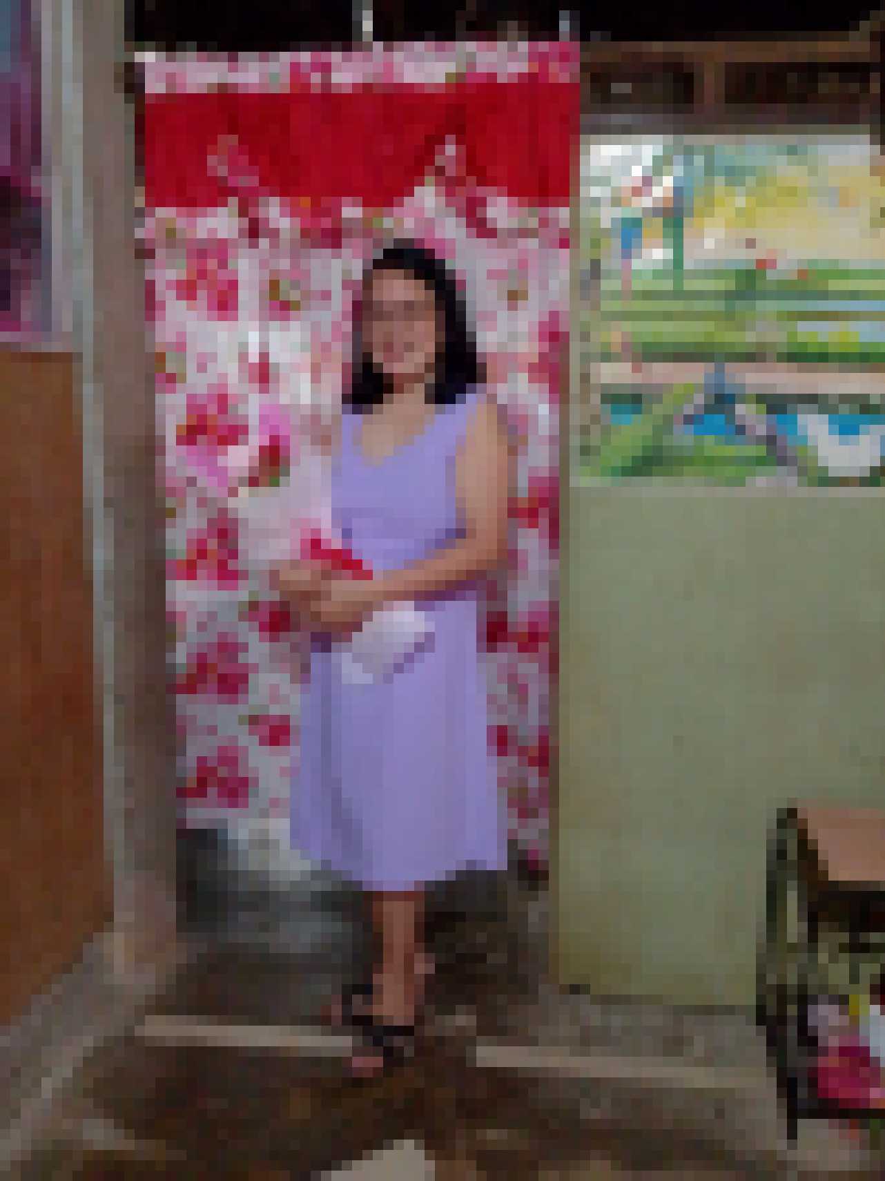 Filipino Dating