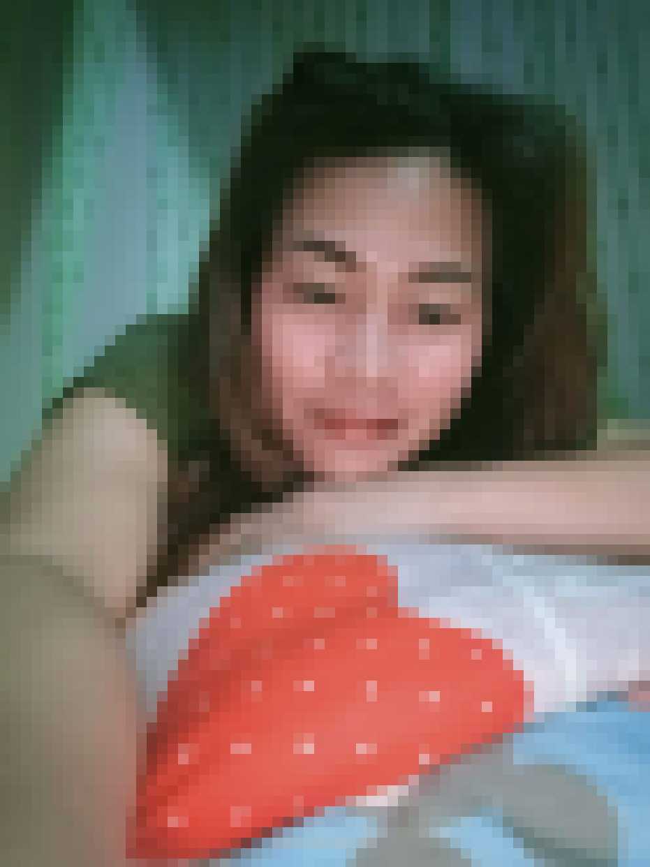 Filipino Dating