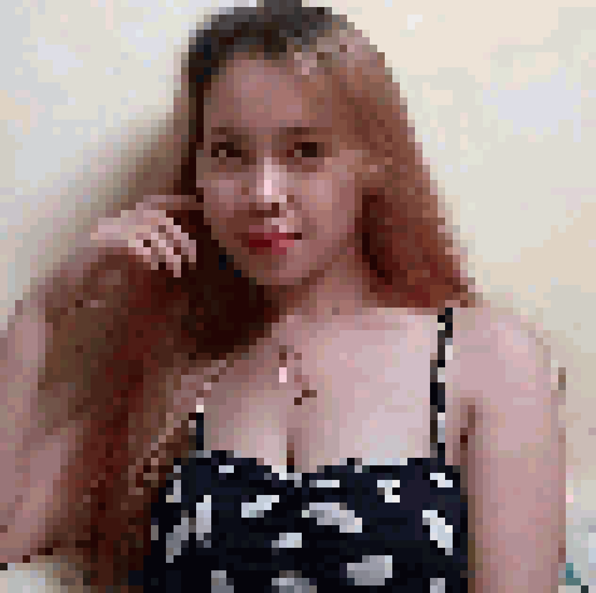 Filipino Dating