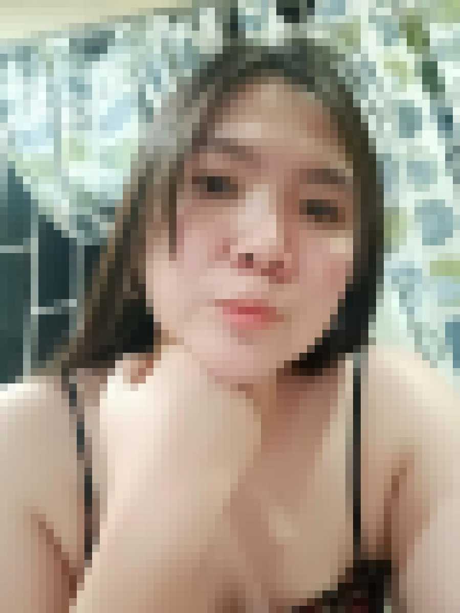 Filipino Dating