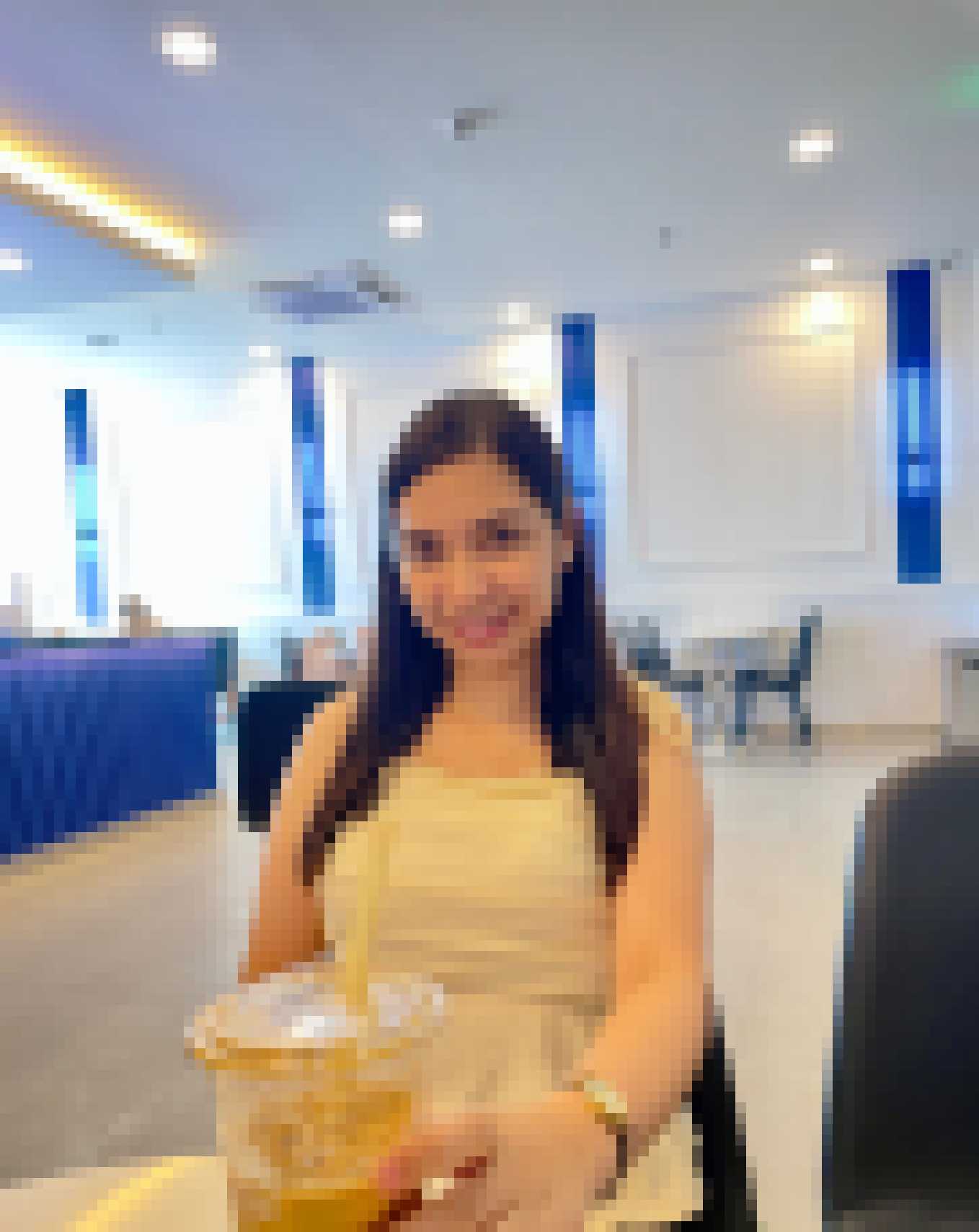 Filipino Dating