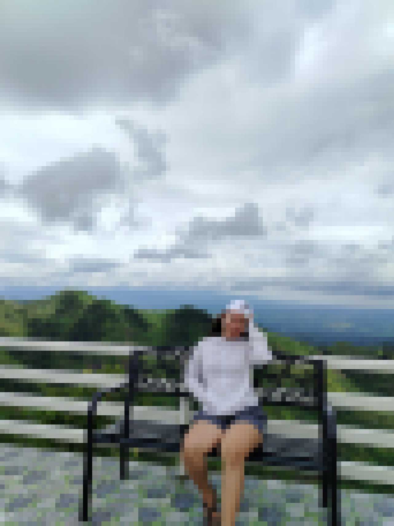 Filipino Dating