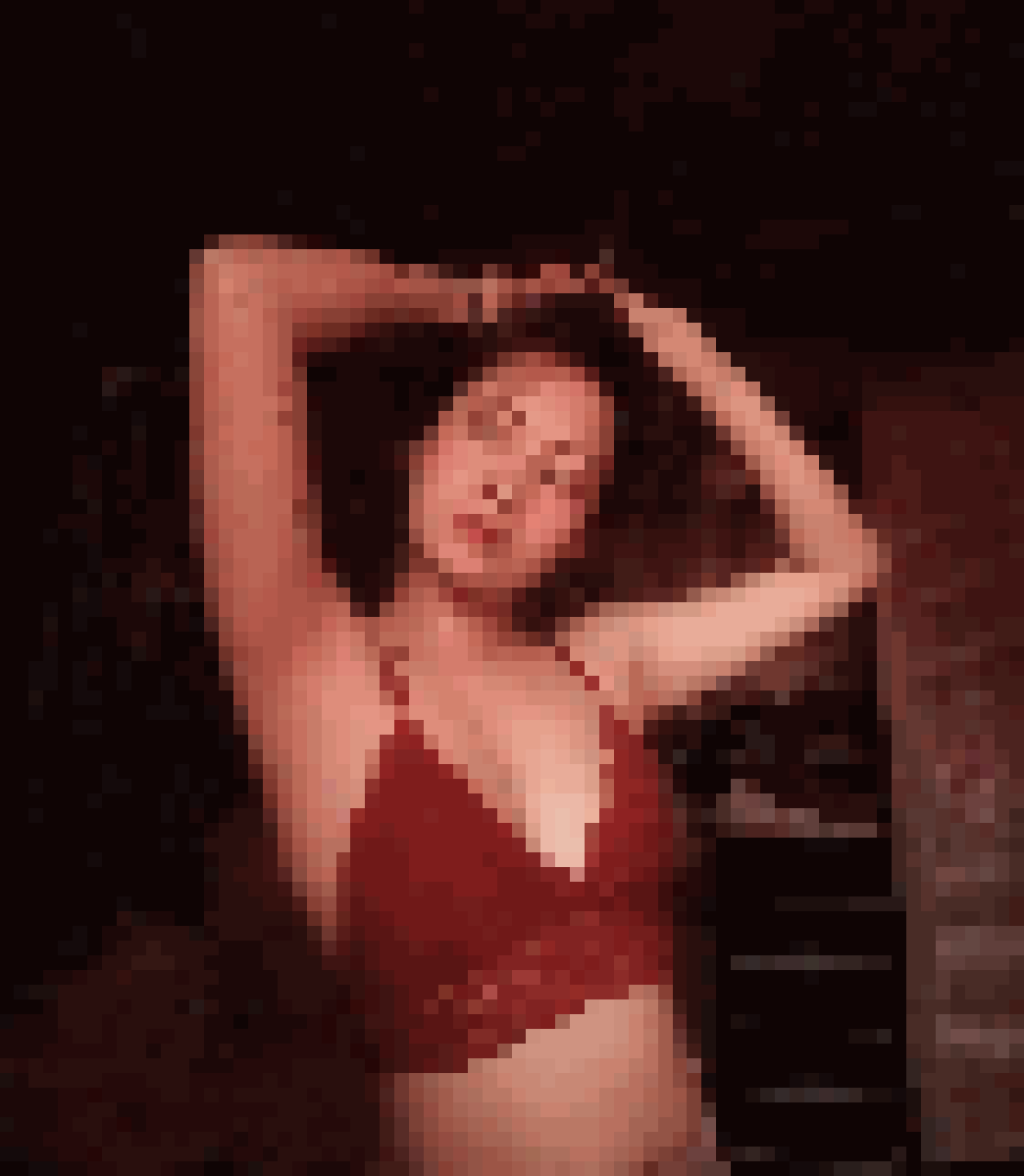 Filipino Dating