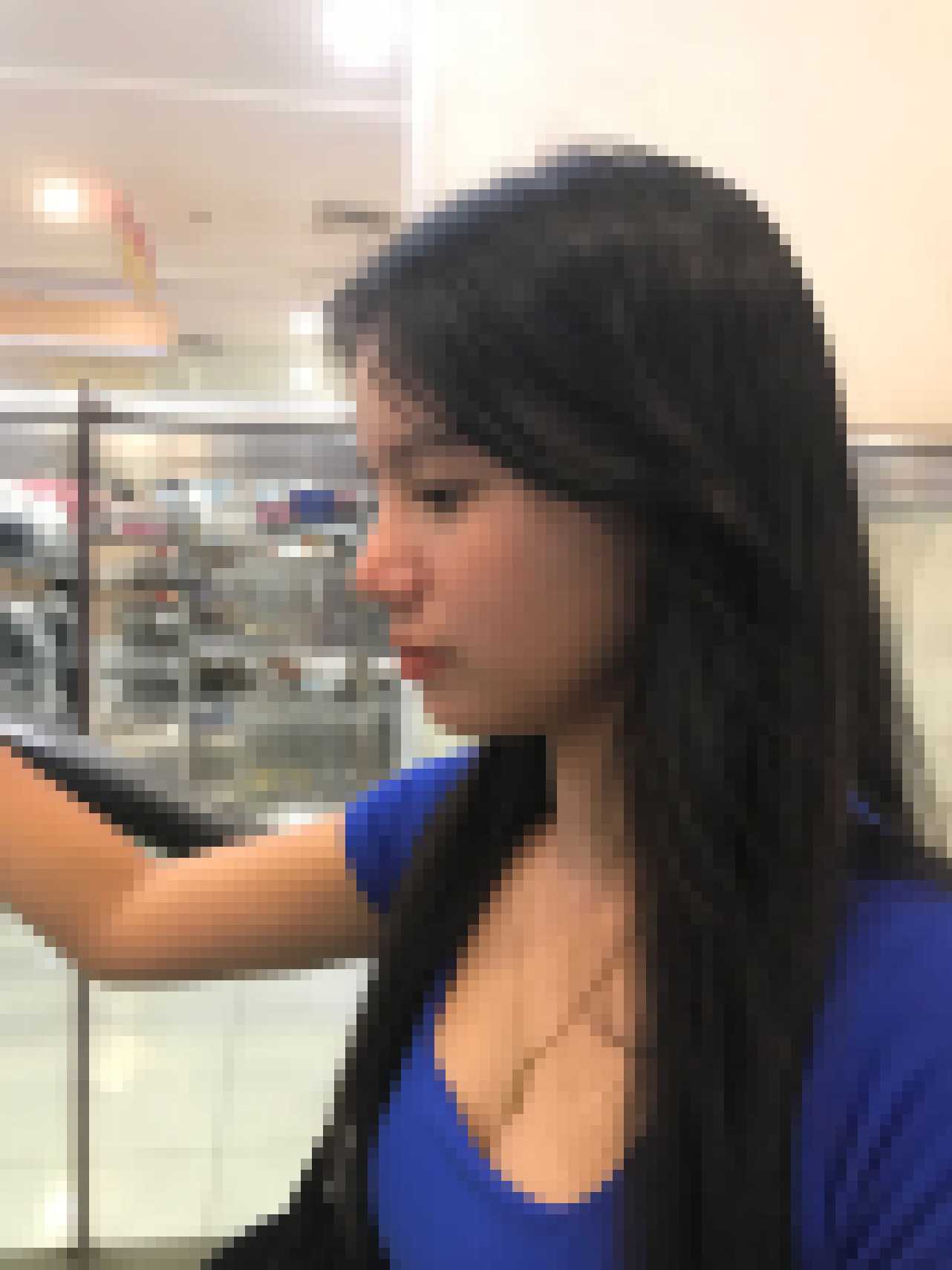 Filipino Dating