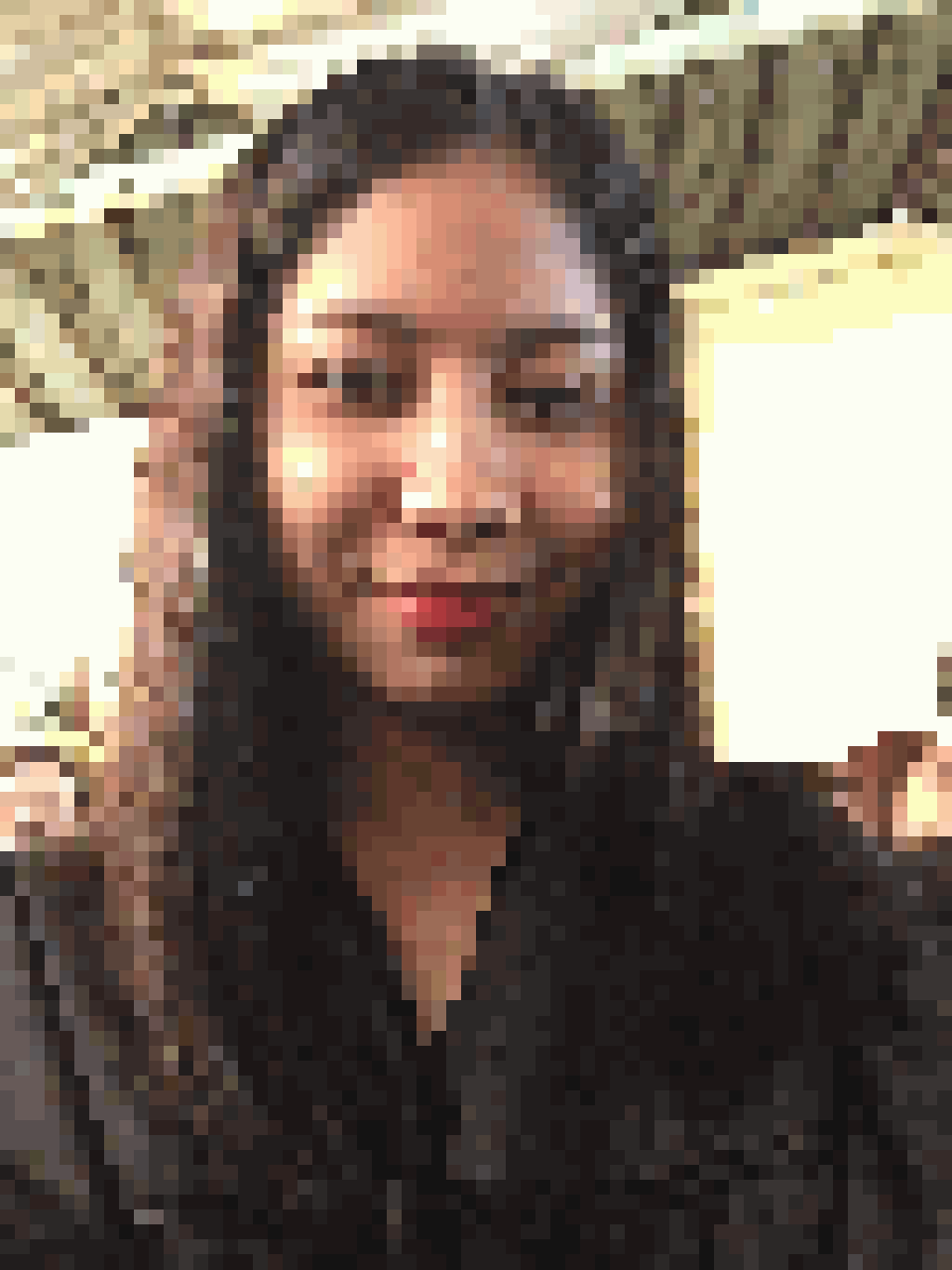 Filipino Dating