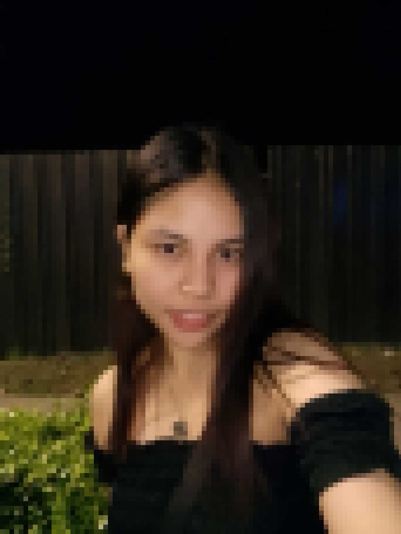 Filipino Dating