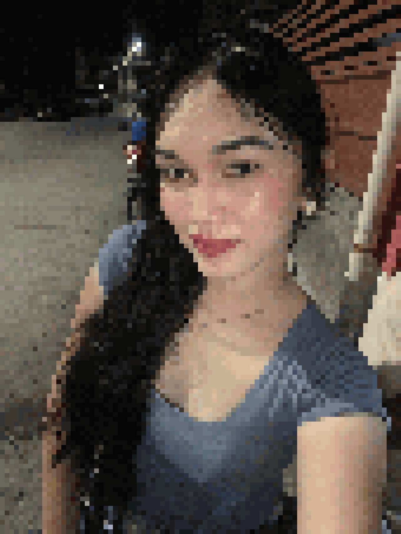 Filipino Dating